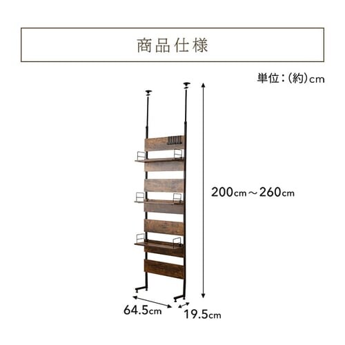 ���b�N �ؐ� �˂����� �u���E�� LDLK�|2600 _14