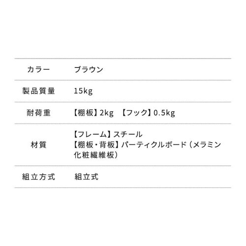 ���b�N �ؐ� �˂����� �u���E�� LDLK�|2600 _15