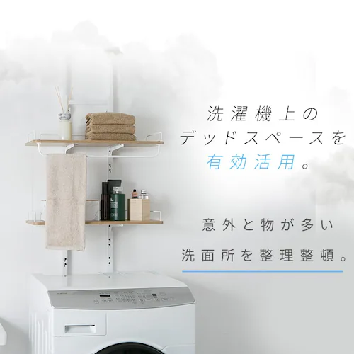 �˂����胉���h���[���b�N �o�X�P�b�g���� �z���C�g�~�i�`������_3