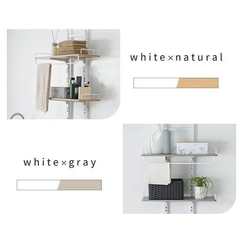 �˂����胉���h���[���b�N �o�X�P�b�g���� �z���C�g�~�i�`������_4