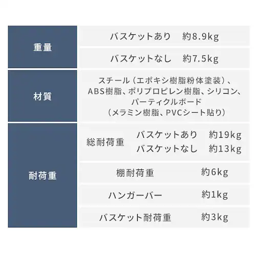 �˂����胉���h���[���b�N �o�X�P�b�g���� �z���C�g�~�i�`������_6