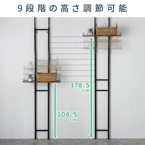 �˂����胉���h���[���b�N �o�X�P�b�g���� �z���C�g�~�i�`������_10