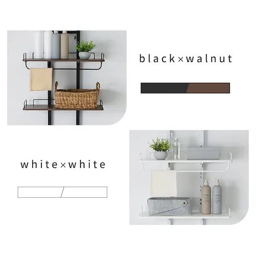 �˂����胉���h���[���b�N �o�X�P�b�g���� �z���C�g�~�i�`������_14