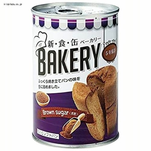 �y12�Z�b�g�z�V�H�ʃx�[�J���[ 100g ����_4