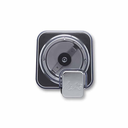 Melitta �o���G �s�A�b�c�@ ECG65-1B �y�v���U�Z���N�g�z_5