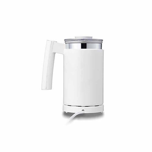 Melitta �~���N�t�H�[�}�[ �N���~�I2 MJ201-W _7