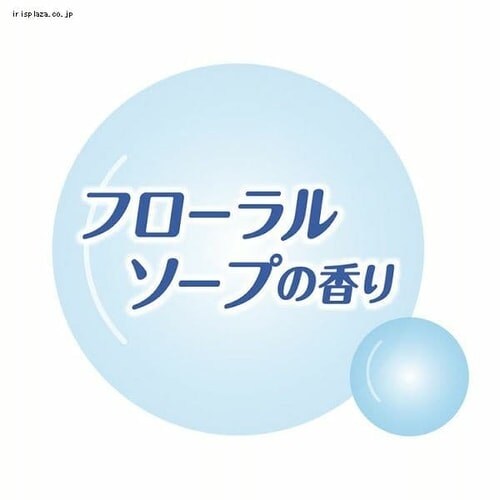 ���{�����N���V�A [5�Z�b�g]�|�C�Y ���炳��f�� �p���e�B���C�i�[ 3cc 44�� �t���[�����\�[�v�̍��� (������̂␅���̃P�A��) _5