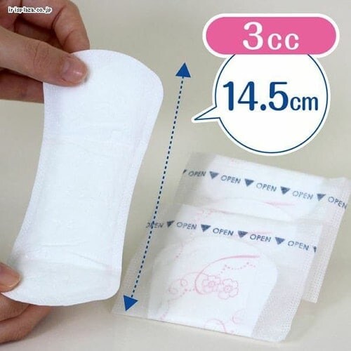 ���{�����N���V�A [5�Z�b�g]�|�C�Y ���炳��f�� �p���e�B���C�i�[ 3cc 44�� �t���[�����\�[�v�̍��� (������̂␅���̃P�A��) _6