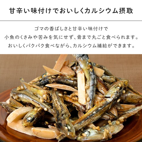 �������A�[�����h 300g�y������s�z_4