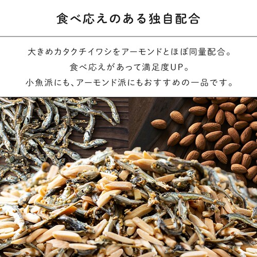 �������A�[�����h 300g�y������s�z_5