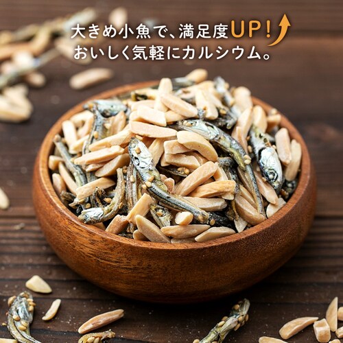 �������A�[�����h 300g�y������s�z_8