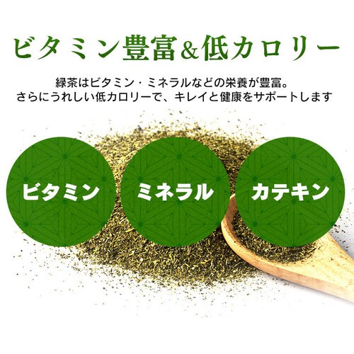 �y���[���ցz�É��Β� �e�B�[�o�b�O  100��y������s�z_2