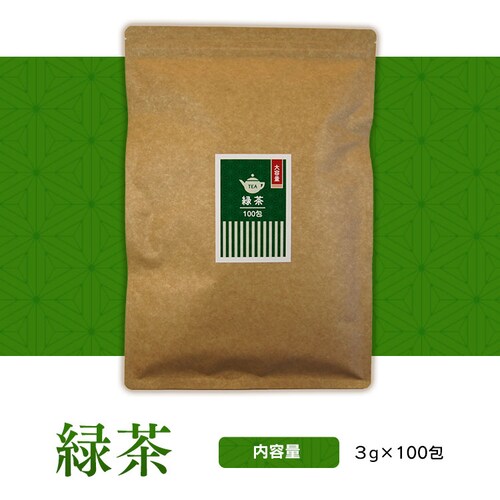 �y���[���ցz�É��Β� �e�B�[�o�b�O  100��y������s�z_9