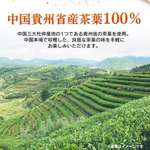 �y���[���ցz�m���� �e�B�[�o�b�O  100��y������s�z_4