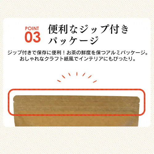 �y���[���ցz�m���� �e�B�[�o�b�O  100��y������s�z_9