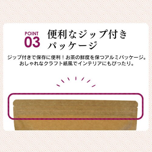 メール便】ジャスミン茶 ティーバッグ 100包【代引き不可】 7177755