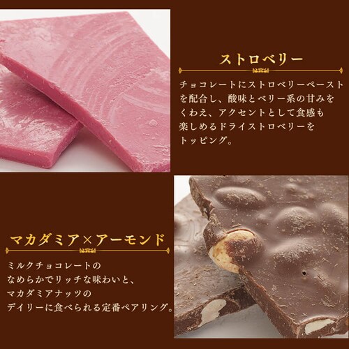 ����`���R�~�b�N�X 1kg 10�� _4