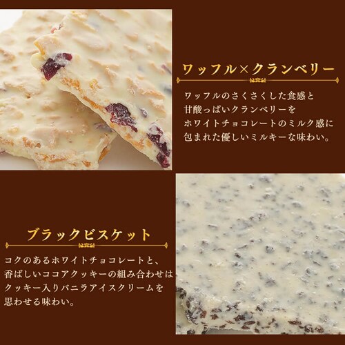 ����`���R�~�b�N�X 1kg 10�� _6