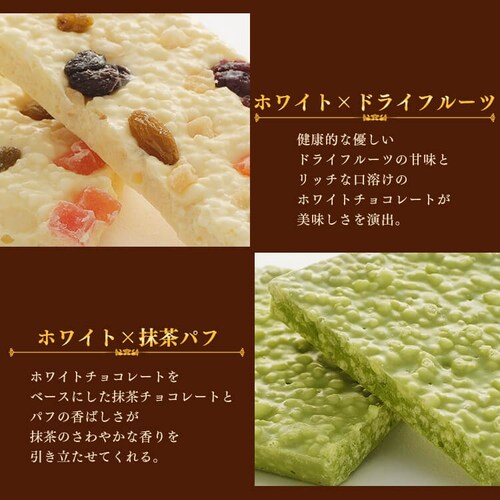 ����`���R�~�b�N�X 1kg 10�� _7