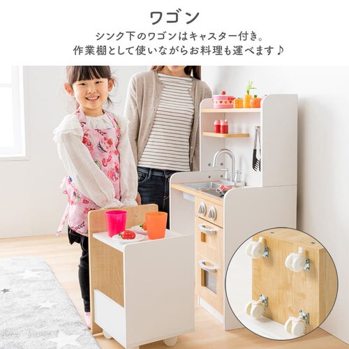 ��8��OFF�₨������L�b�`�� ���܂܂��� ���S���t�� �p�ۉ��H OMCK-870 �i�`������  _13