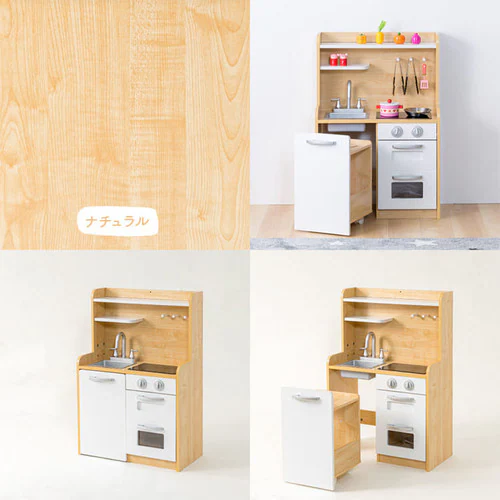 ��8��OFF�₨������L�b�`�� ���܂܂��� ���S���t�� �p�ۉ��H OMCK-870 �i�`������  _16