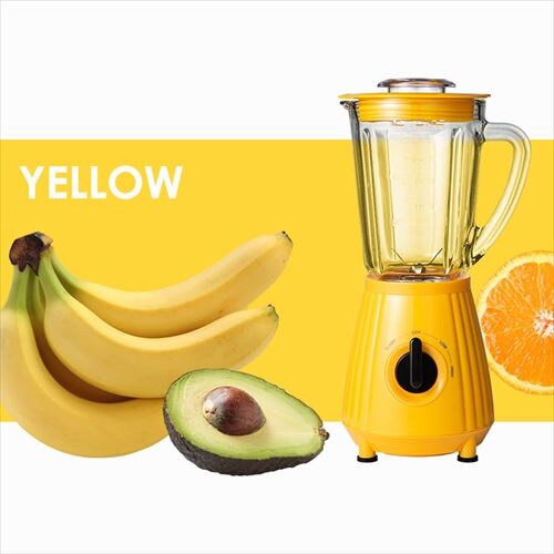 �~�L�T�[ 600ml �X�Ή� PFJM-600-W �z���C�g_11