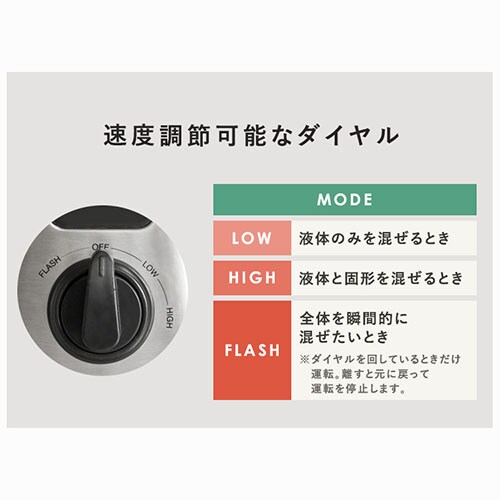 �~�L�T�[ 800ml  �X�Ή� PFJM-800-B �u���b�N _5