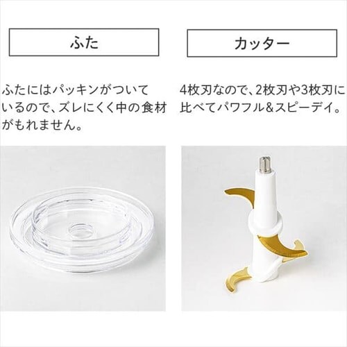 �t�[�h�v���Z�b�T�[ PEFC-600-Y �C�G���[�y�v���U�Z���N�g�z_11