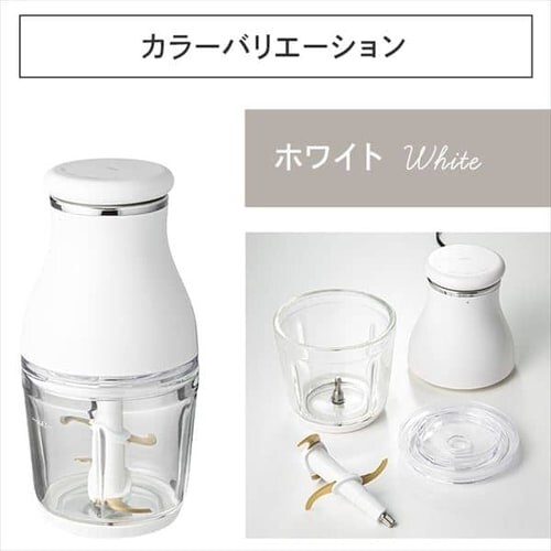 �t�[�h�v���Z�b�T�[ PEFC-600-Y �C�G���[�y�v���U�Z���N�g�z_15