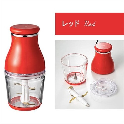 �t�[�h�v���Z�b�T�[ PEFC-600-Y �C�G���[�y�v���U�Z���N�g�z_17