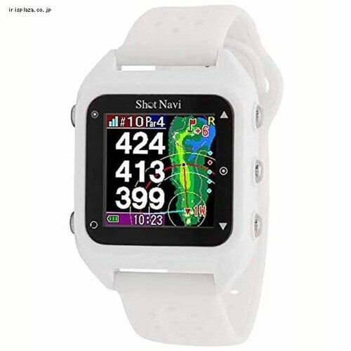 Shot Navi HuG Beyond �S2�F_2