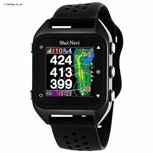 Shot Navi HuG Beyond �S2�F_3