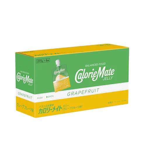 ��ː��� �y6�H�z�J�����[���C�g �[���[ ���[�O���g��_2