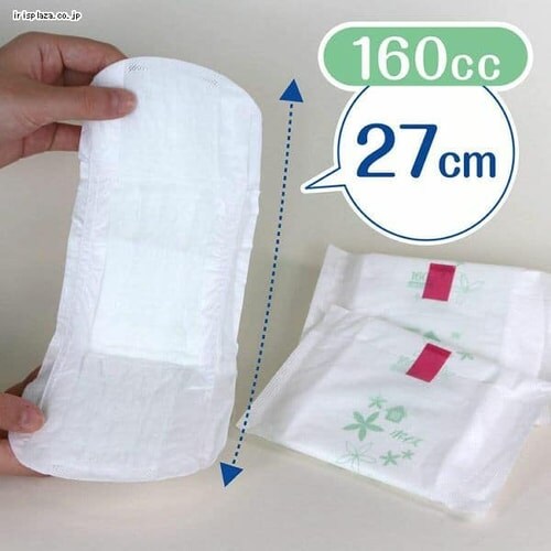 ���{�����N���V�A �|�C�Y ���P�A�p�b�h ���X���� 2.3mm �����Ԃ����S�p160cc ����24�� (�����̌y���A����p) _4