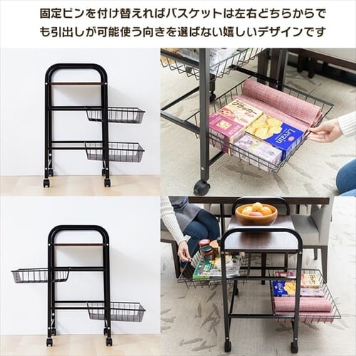 �L�b�`�����S�� KCW-50 �u���E��_3