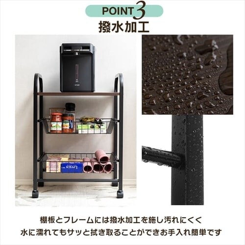 �L�b�`�����S�� KCW-50 �u���E��_4