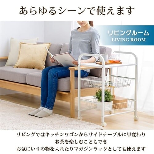 �L�b�`�����S�� KCW-50 �u���E��_5