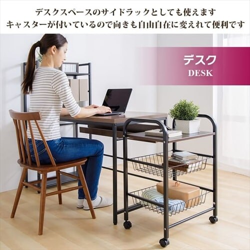 �L�b�`�����S�� KCW-50 �u���E��_6