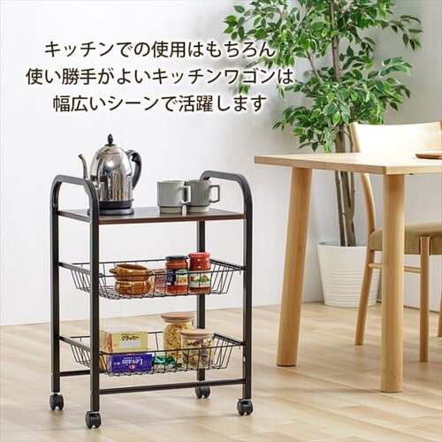 �L�b�`�����S�� KCW-50 �u���E��_8