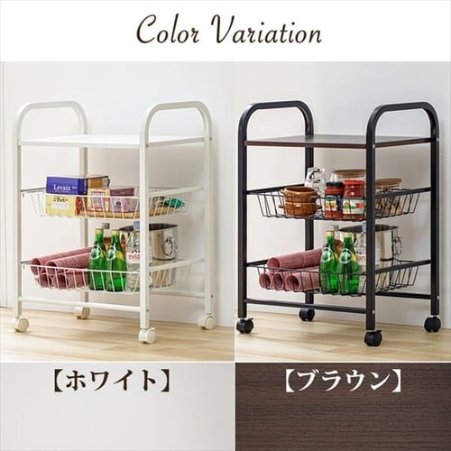 �L�b�`�����S�� KCW-50 �u���E��_9