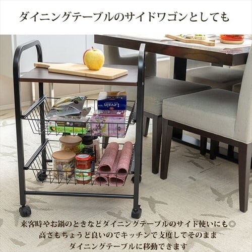 �L�b�`�����S�� KCW-50 �u���E��_10