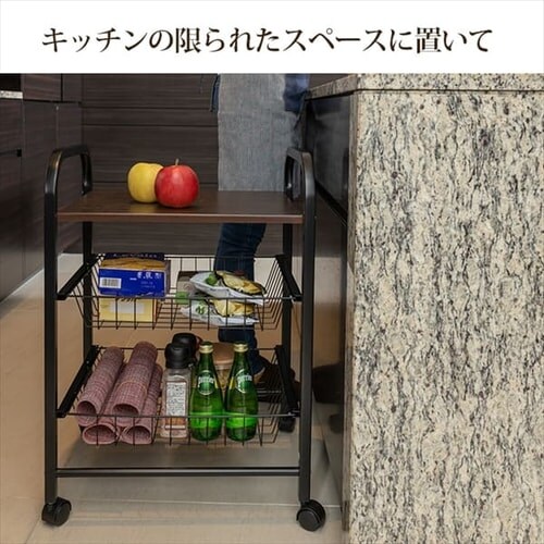 �L�b�`�����S�� KCW-50 �u���E��_11