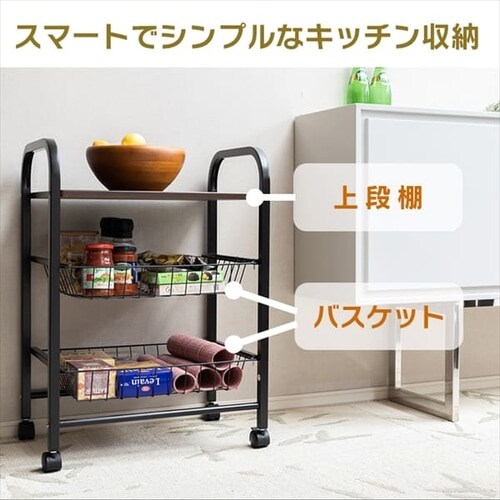 �L�b�`�����S�� KCW-50 �u���E��_12