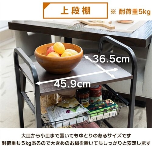 �L�b�`�����S�� KCW-50 �u���E��_13