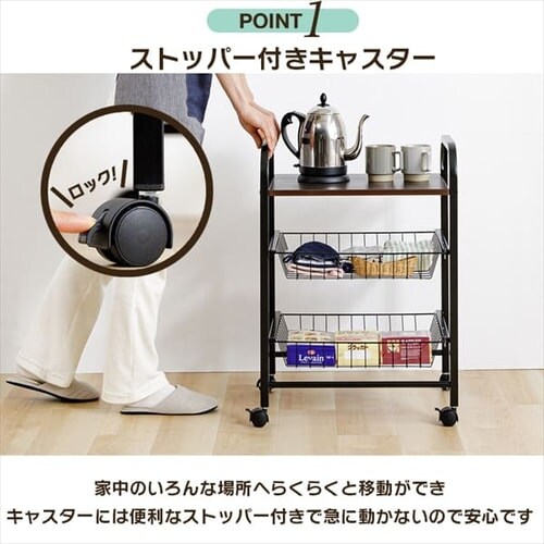 �L�b�`�����S�� KCW-50 �u���E��_15