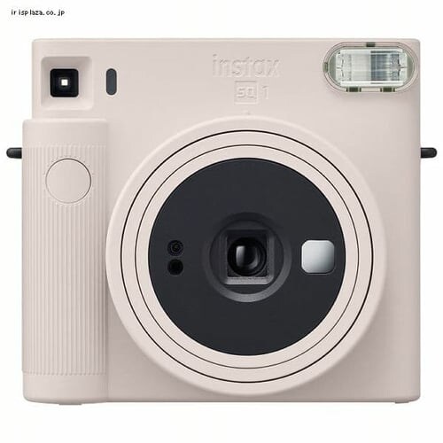 �C���X�^���g�J���� �`�F�L�X�N�G�A instax SQUARE SQ1 �e���R�b�^�I�����W�y�O�����s�z�y������s�z�y�����s�z_5