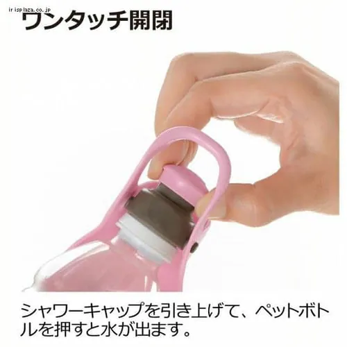 ���b�`�F�� ���U���n���f�B�V�����[ M �_�[�N�u���E��_3