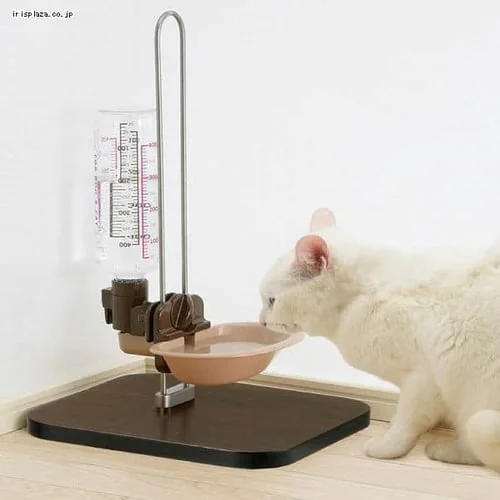 ���b�`�F�� N�E�H�[�^�[�X�^���h �_�[�N�u���E�� _2