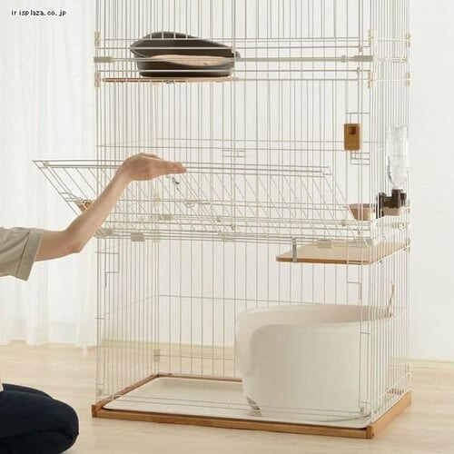 ���b�`�F�� �ؐ��L���b�g�T�[�N�� M�T�C�Y ���C�g�u���E�� _4