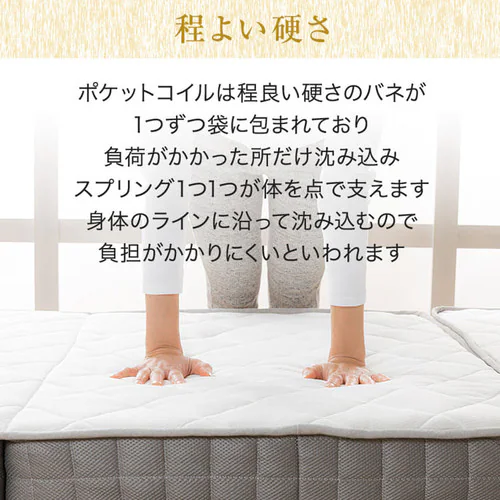 �}�b�g���X �V���O�� �O�܂� �|�P�b�g�R�C�� ����17cm TCM9-S _8